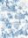 SHANTUNG GARDEN - REMOVABLE