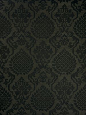 SURAT SISAL