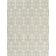 FALK MANOR HOUSE SISAL thumbnail