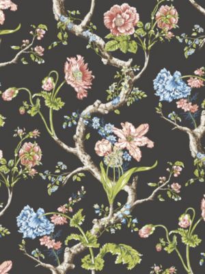 ANDREW JACKSON FLORAL