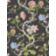 ANDREW JACKSON FLORAL thumbnail