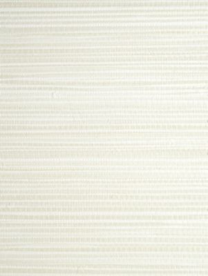 SEAGRASS - VINYL II