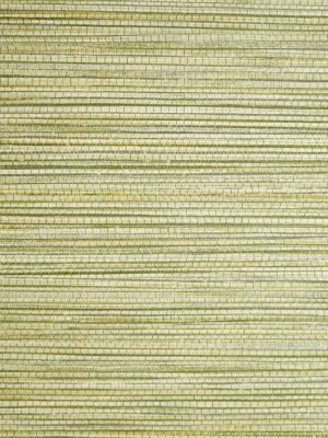 WILLOW WEAVE - VINYL II