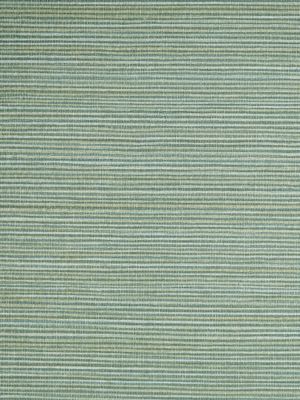 SAVANNA SEEDLING - VINYL II