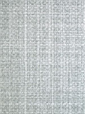 JUTE - VINYL II