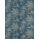 KATSURA EMBROIDERED TOILE thumbnail