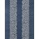 CATWALK EMBELLISHED GRASSCLOTH thumbnail