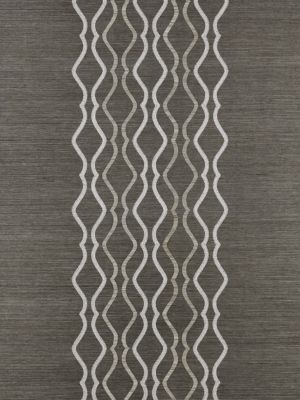 VALENTINA EMBELLISHED SISAL