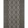 VALENTINA EMBELLISHED SISAL thumbnail