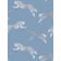 LEAPING CHEETAH thumbnail