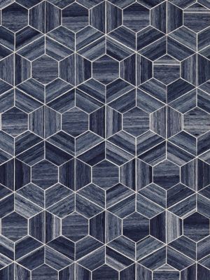 HIVE - SLUB