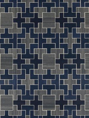 ALLEGRO - SISAL