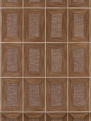 LIBRO - WOVEN