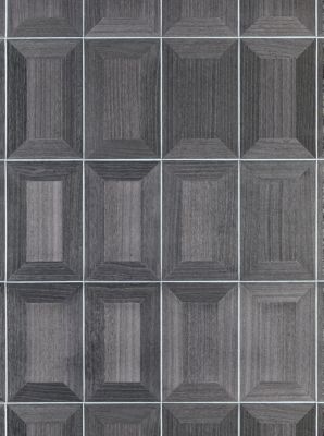 LIBRO - WOOD