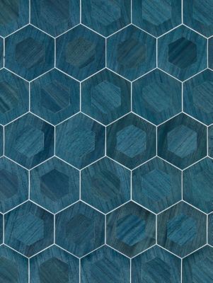 HEXAD
