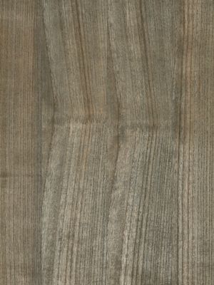 WOODGRAIN