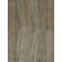 WOODGRAIN thumbnail
