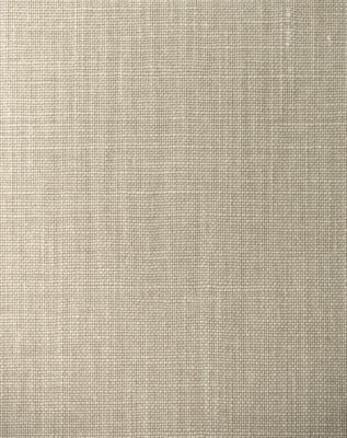 PARK LINEN WALLCOVERING