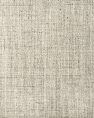 ELLIS LINEN WALLCOVERING