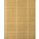 HARDWICK LINEN WALLCOVERING thumbnail