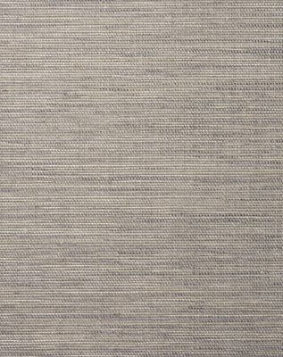RIPLEY LINEN WALLCOVERING