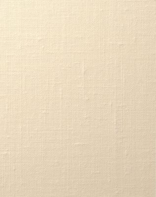 MIDLAND LINEN WALLCOVERING