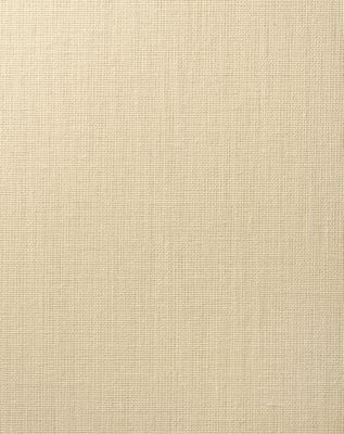 MANOR LINEN WALLCOVERING