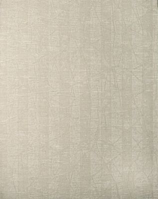 SPRIG LINEN WALLCOVERING