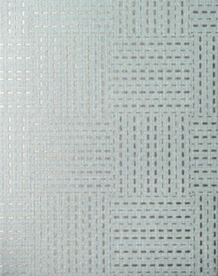 CHECKMATE WALLCOVERING