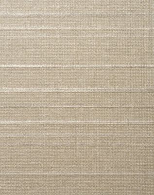 LINEA METALLIC WALLCOVERING