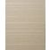 LINEA METALLIC WALLCOVERING thumbnail
