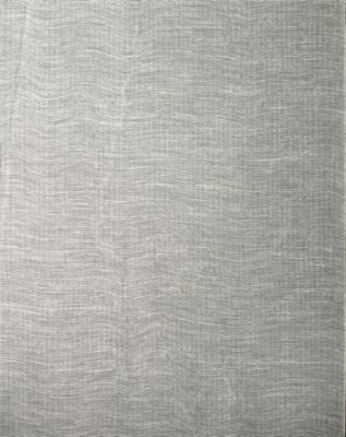 WAVE LINEN WALLCOVERING