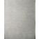 WAVE LINEN WALLCOVERING thumbnail