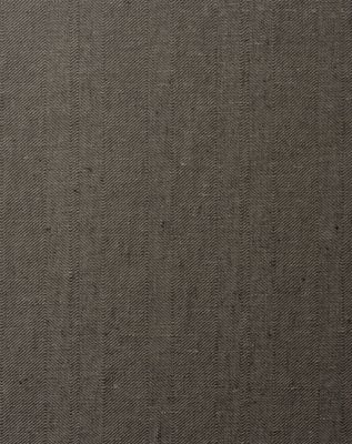 UPTON LINEN WALLCOVERING
