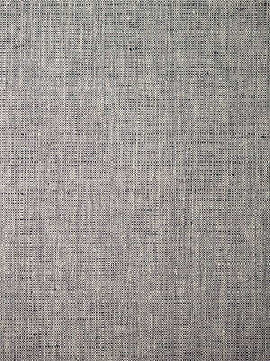 STOWE LINEN WALLCOVERING