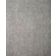 STOWE LINEN WALLCOVERING thumbnail
