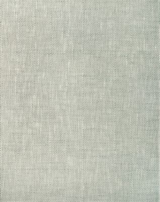 STEPPE LINEN WALLCOVERING