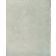 STEPPE LINEN WALLCOVERING thumbnail