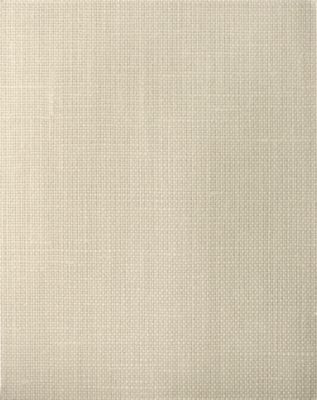 BROADLAND LINEN WALLCOVERING