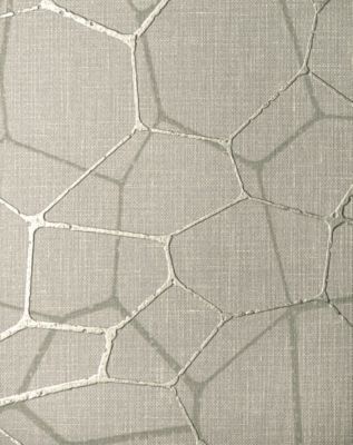 LATTICE WALLCOVERING