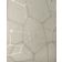 LATTICE WALLCOVERING thumbnail