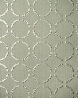 CASTER PRINTED WALLCOVERING