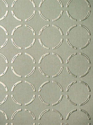 CASTER PRINTED WALLCOVERING