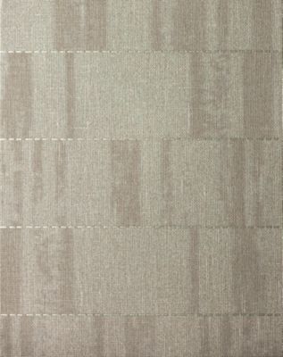 PATHWAY WALLCOVERING