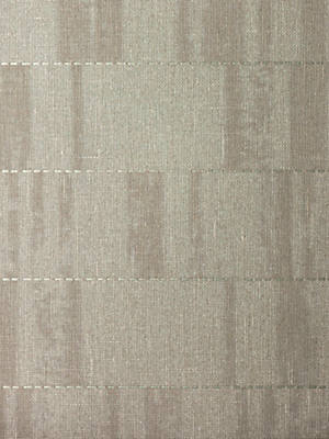 PATHWAY WALLCOVERING