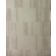 PATHWAY WALLCOVERING thumbnail