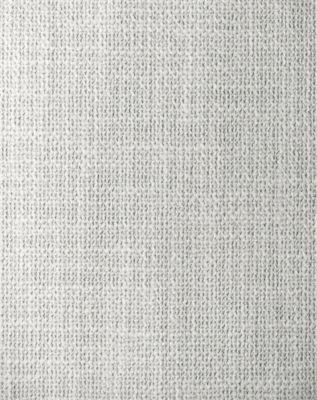 ACRE LINEN WALLCOVERING