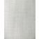 ACRE LINEN WALLCOVERING thumbnail