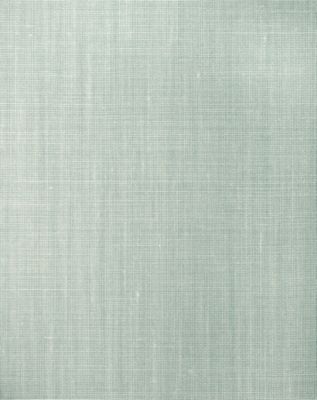 WHITMORE LINEN WALLCOVERING