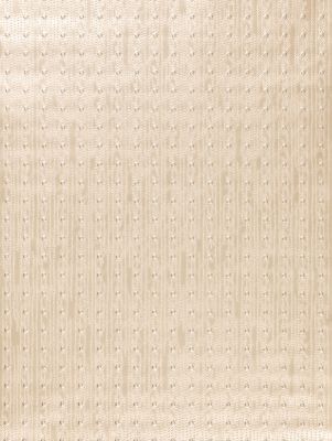 KNIGHT WALLCOVERING